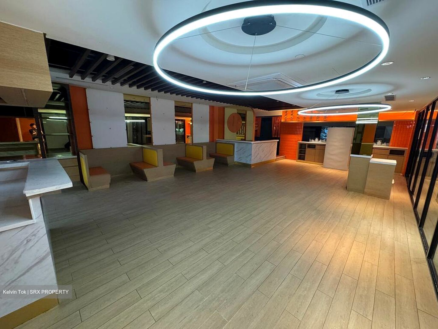 Yuan Ching Road (D22), Retail #520950221